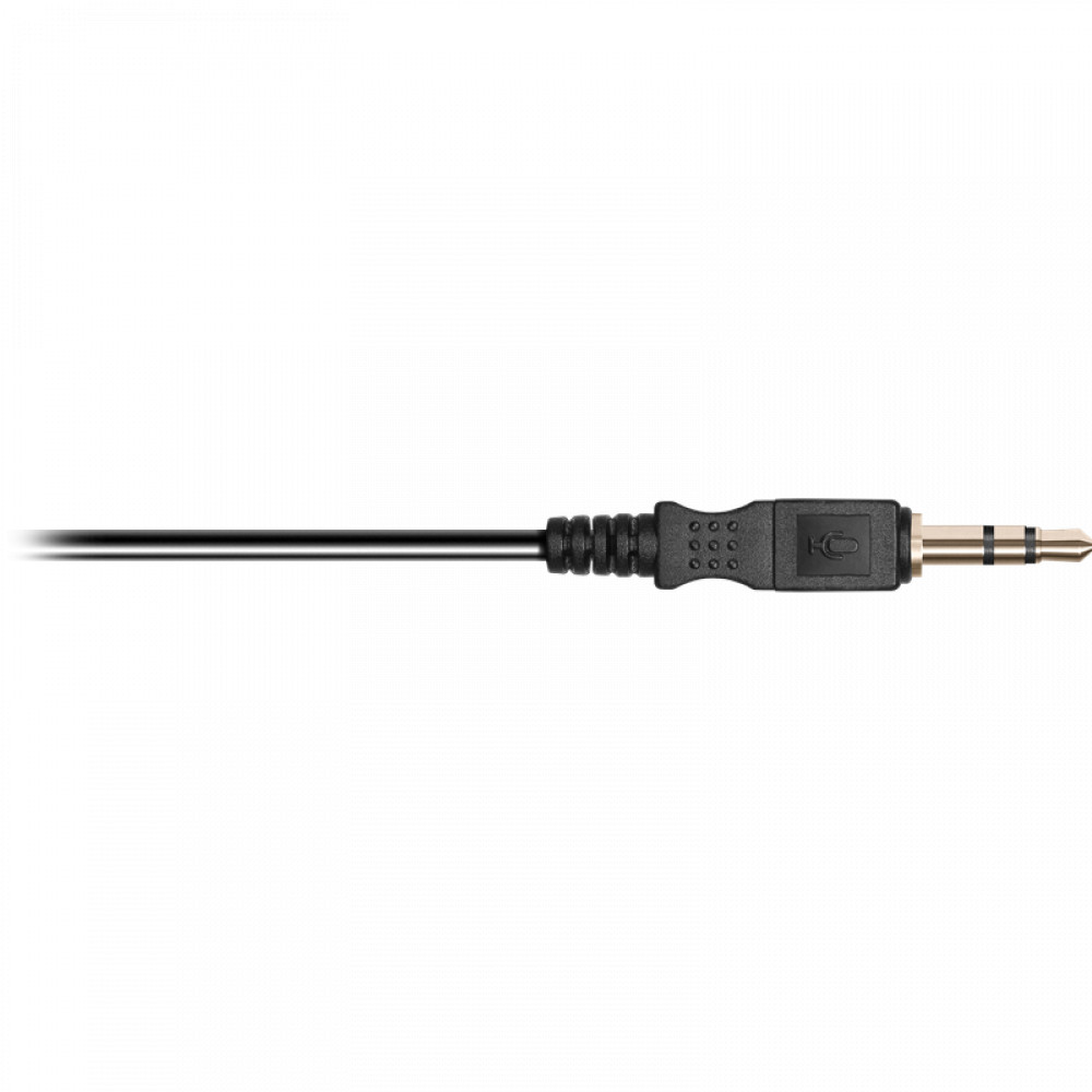 Микрофон Defender Forte GMC 300 1.5m USB 64631 - миниатюра 10