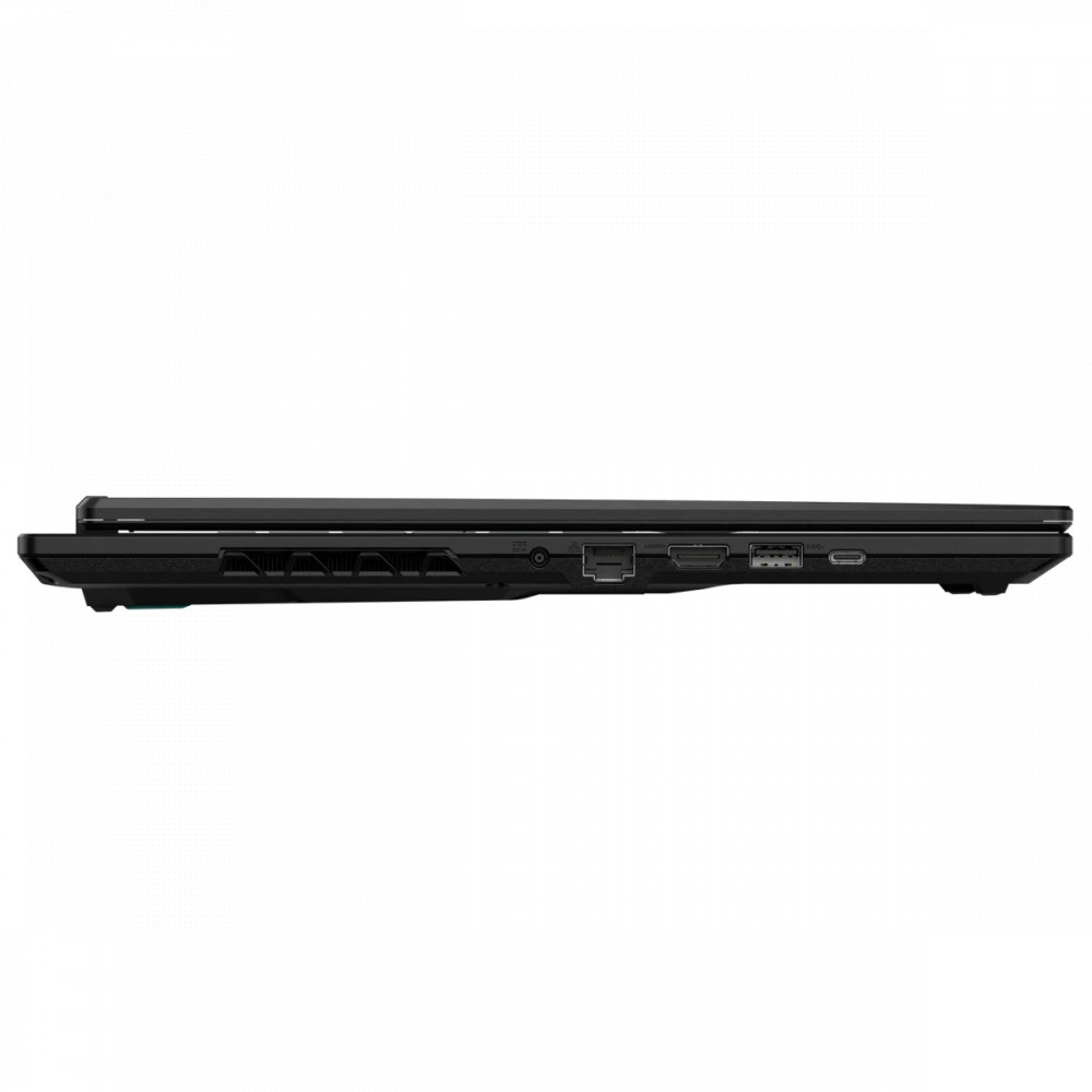 Ноутбук Gigabyte Gaming A16 GA63H (3THK3KZ894SD) 16 ", WUXGA 1920x1200 (16:10), AMD, Ryzen 7, 16 Гб, 1 ТБ, nVidia GeForce RTX 5050 - миниатюра 5