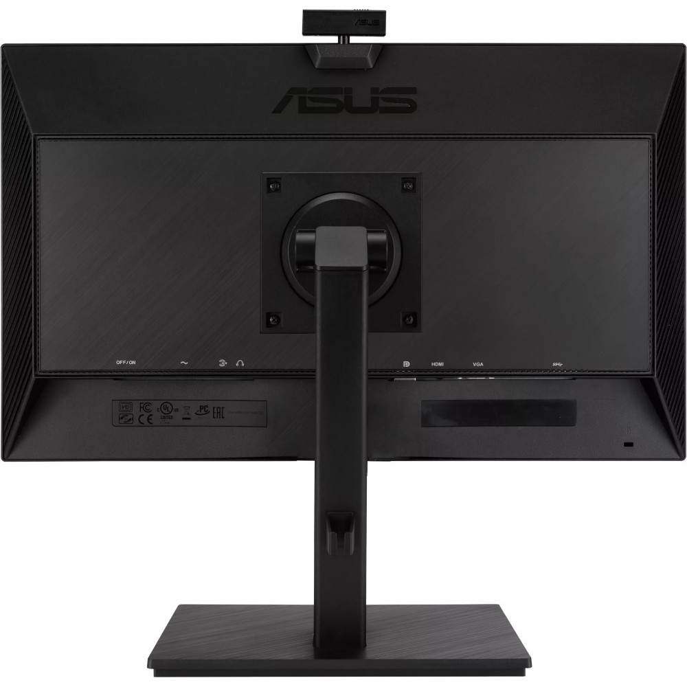 Монитор Asus BE24EQSK 90LM05M1-B03370 23.8 ", IPS, Full HD 1920x1080 (16:9), 75 Гц - миниатюра 5