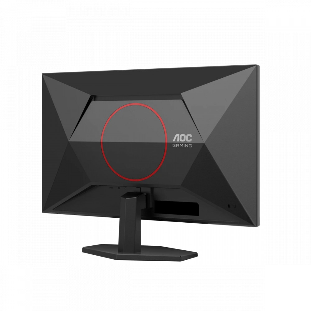 Монитор AOC 25G42E 27G42E 27 ", IPS, Full HD+ 1920x1200 (16:10), 180 Гц - миниатюра 3