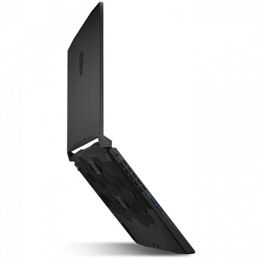 Ноутбук MSI Katana 15 HX B14WFK-1010XBY 9S7-1587C1-1010 15.6 ", FHD 1920x1080 (16:9), Intel, Core i5, 16 Гб, 1 ТБ, nVidia GeForce RTX 5060 — фото товара