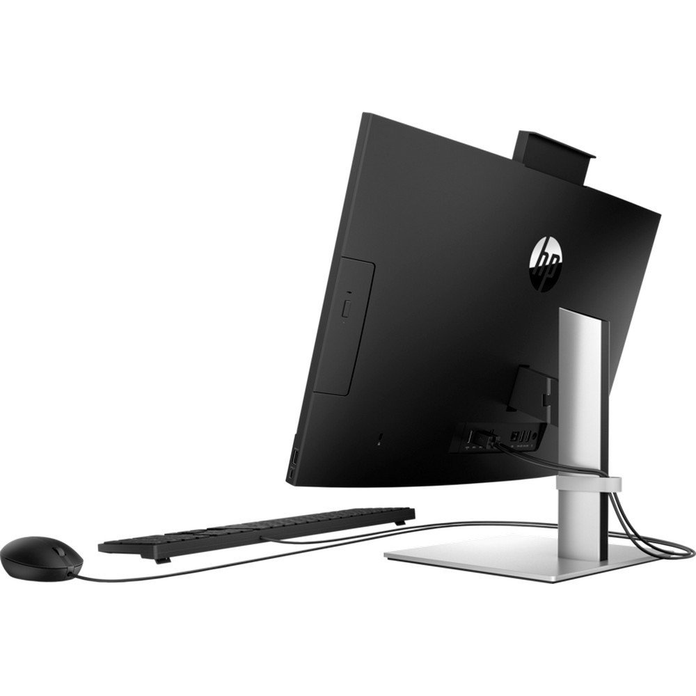 Моноблок HP ProOne 440 G9 6B1M2EA 23.8, Intel, Core i3, 12100T - миниатюра 5