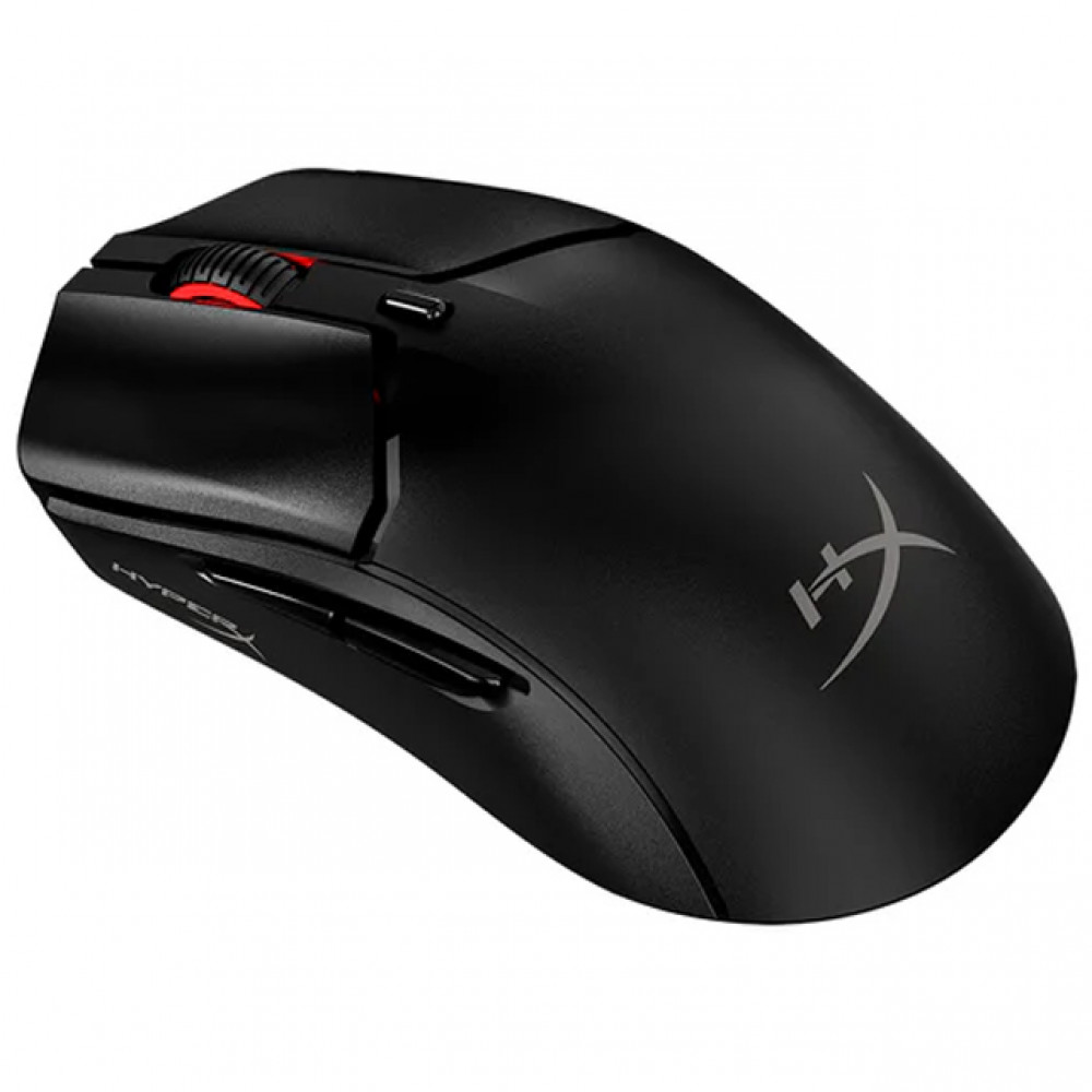 Мышь HyperX Pulsefire Haste 2 Mini 7D388AA Игровые, Проводная - миниатюра 2