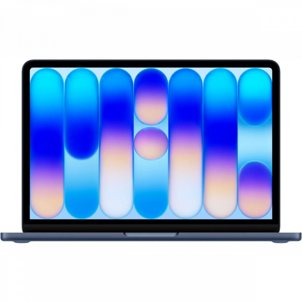 Ноутбук Apple MacBook Neo 512Gb Indigo MHFG4HN/A 13 ", 2408x1506 (16:10), Apple, Apple A18, 8 Гб, 512 ГБ, Apple A18 Pro 5-Core, Mac OS — фото товара