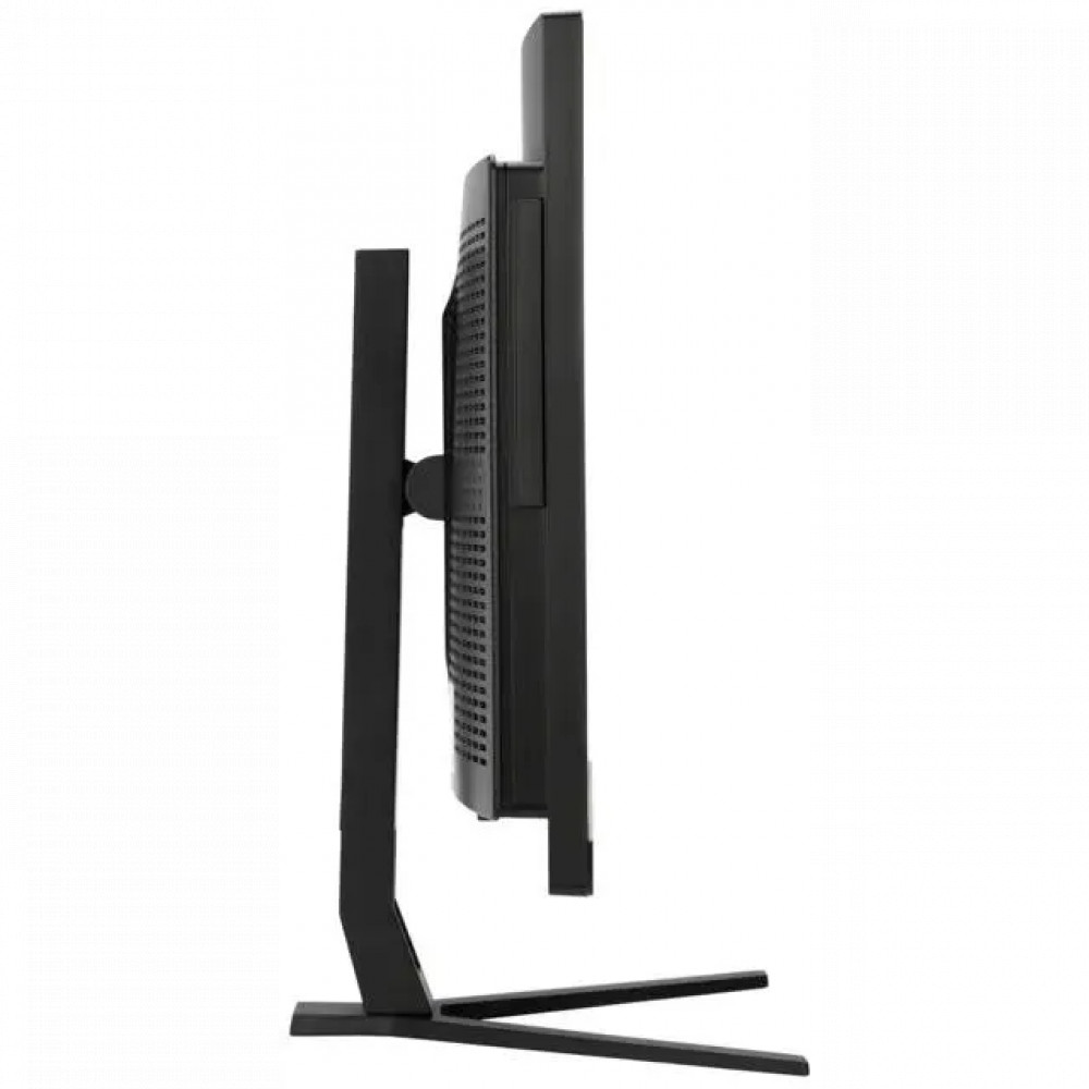 Монитор LIGHTCOM V-Max 300-00-IQ-01 27 ", IPS, Quad HD 2560x1440 (16:9), 75 Гц - миниатюра 2