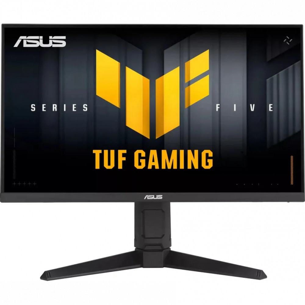 Монитор Asus VG259QMRL5A 90LM0BQ0-B01O71 24.5 ", IPS, Full HD 1920x1080 (16:9), 310 Гц - миниатюра 2