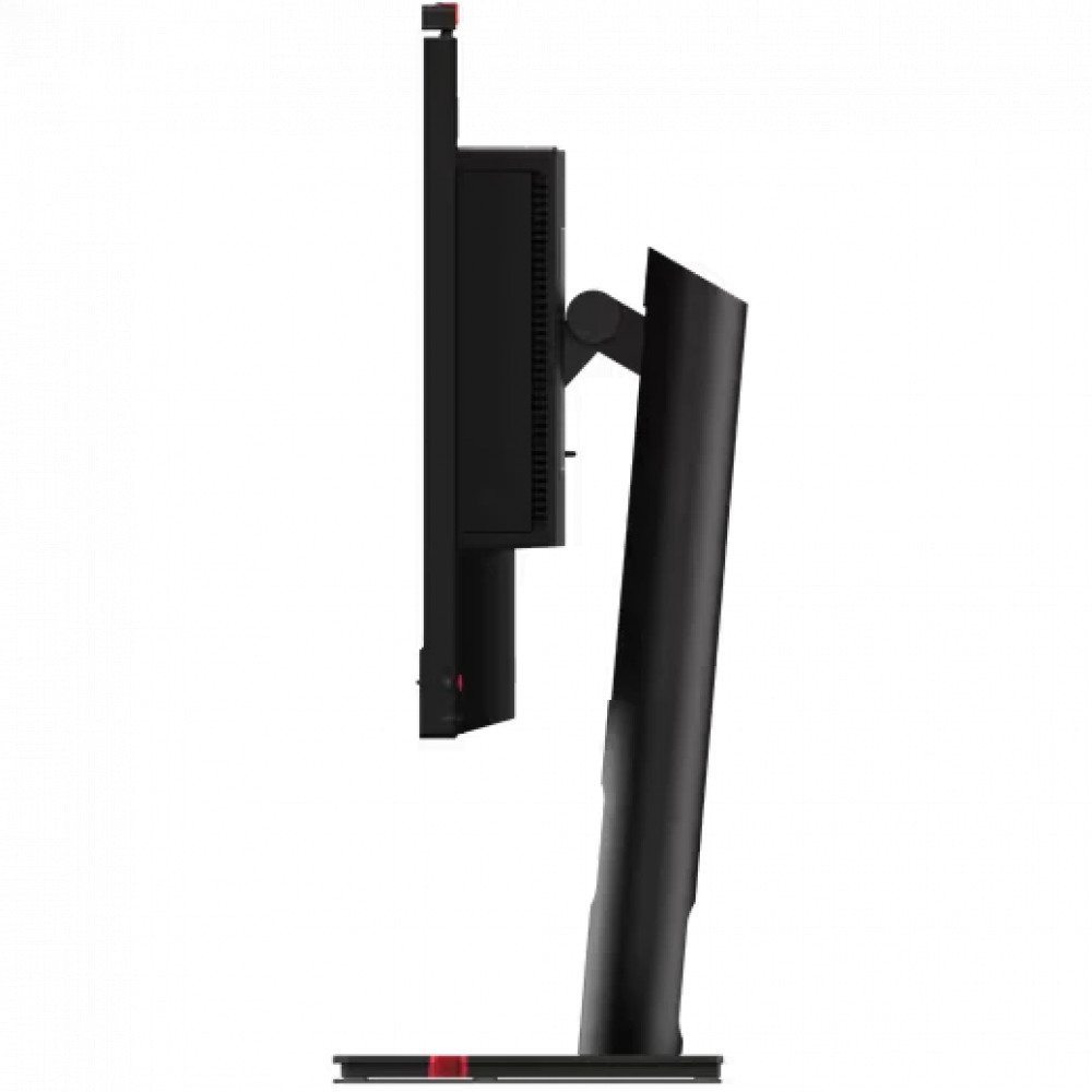 Монитор Lenovo ThinkCentre Tiny-In-One 24 Gen 5 12NAGCR1CS 23.8 ", IPS, Full HD 1920x1080 (16:9), 60 Гц - миниатюра 4