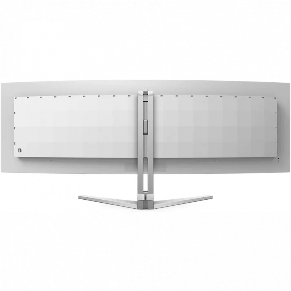 Монитор Philips 49M2C8900/00 49 ", QD-OLED, Dual Quad HD 5120x1440 (32:9), 240 Гц - миниатюра 4