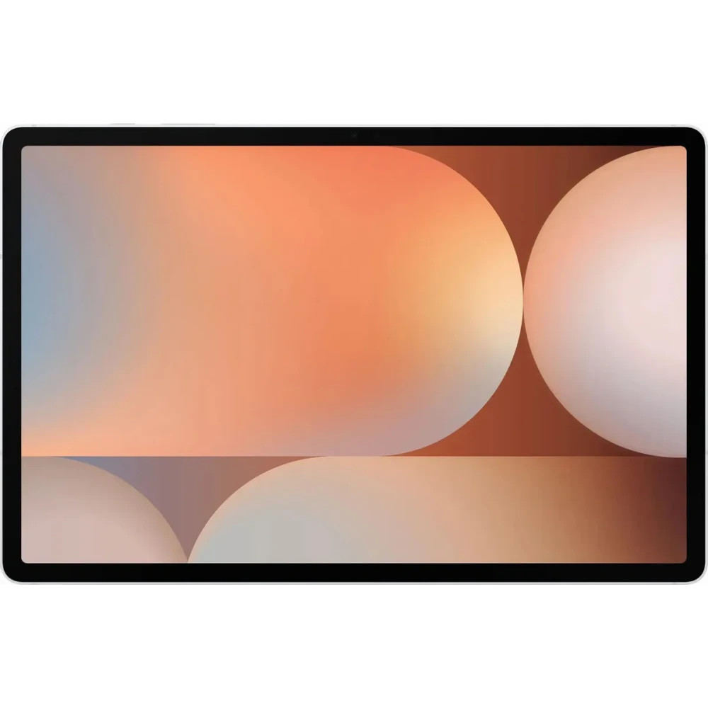 Планшет Samsung Galaxy Tab S10+ 12/512Gb 5G Silver SM-X826BZSPCAU 512 Гб, 12 Гб - миниатюра 2