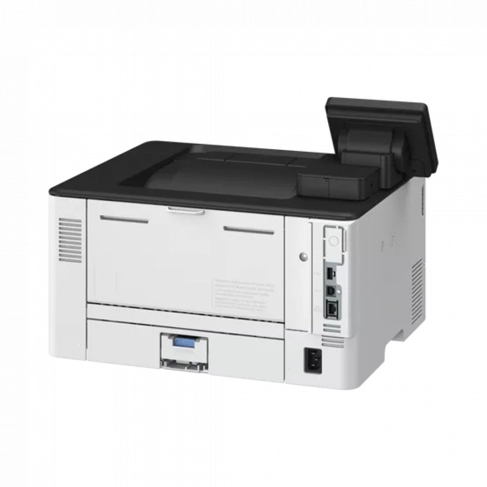 Принтер Canon I-SENSYS X 1440PR 5952C003 А4, Лазерный, Монохромная - миниатюра 2