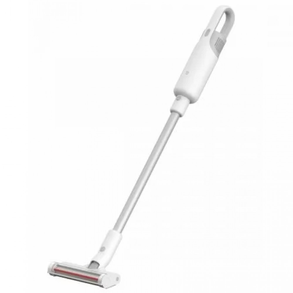 Пылесос Xiaomi Mi Handheld Vacuum Cleaner Light BHR4636GL Ручной — фото товара