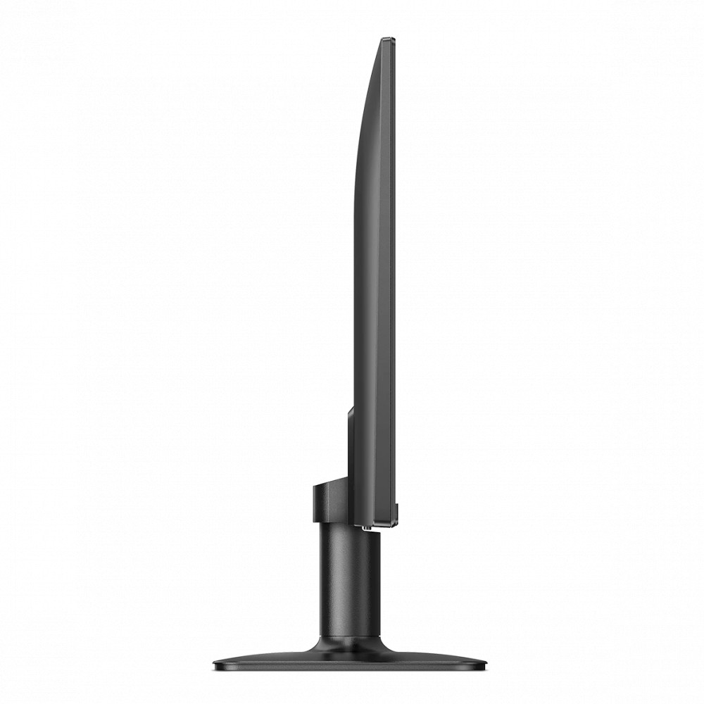 Монитор Philips 24E2N2100/00 23.8 ", IPS, Full HD 1920x1080 (16:9), 120 Гц - миниатюра 3