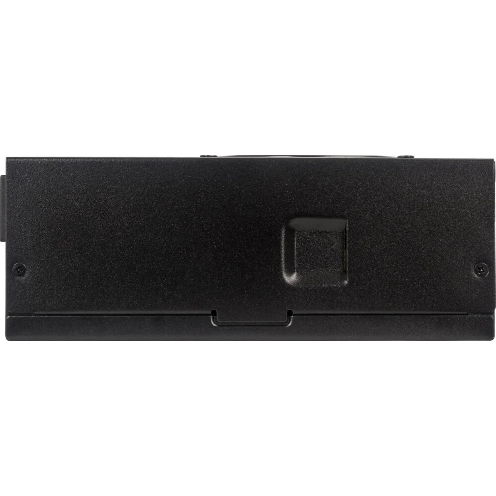 Блок питания Accord ACC-TFX450 450 Вт - миниатюра 5