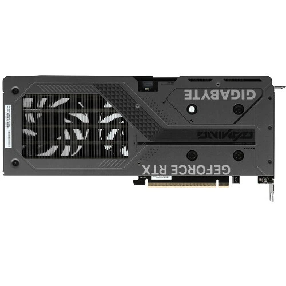 Видеокарта Gigabyte GeForce RTX 5060 Ti GAMING OC GV-N506TGAMING-8GD 8 ГБ - миниатюра 2