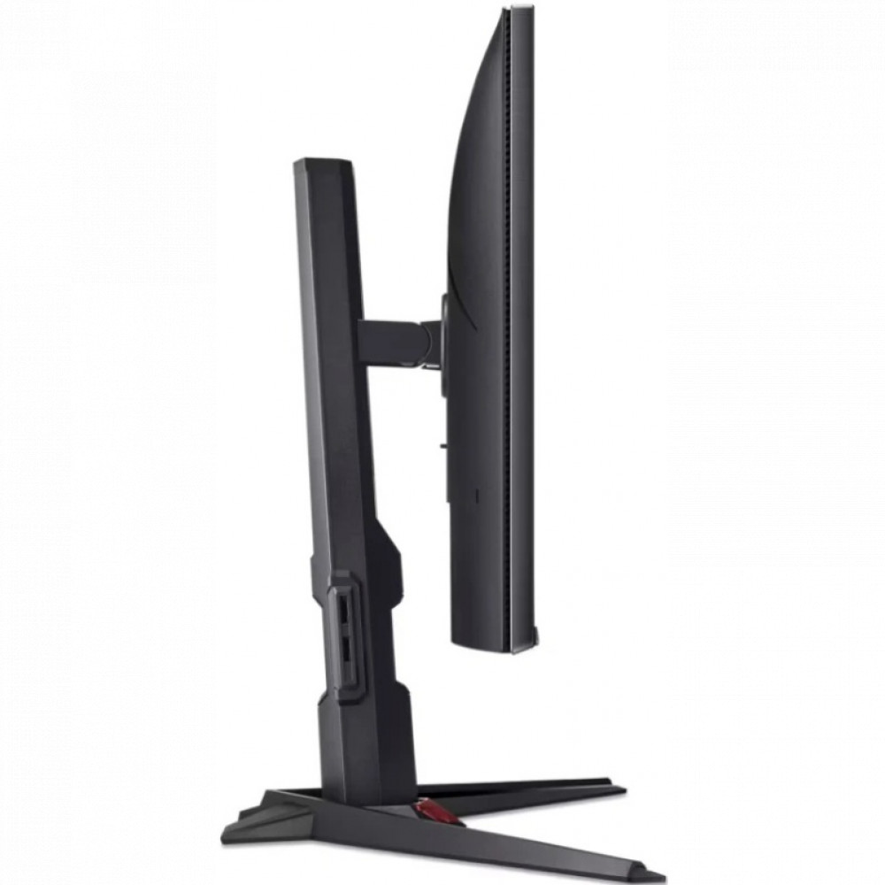 Монитор Acer VG250QF3bmiipx UM.KV0CD.301 24.5 ", IPS, Full HD 1920x1080 (16:9), 320 Гц - миниатюра 3