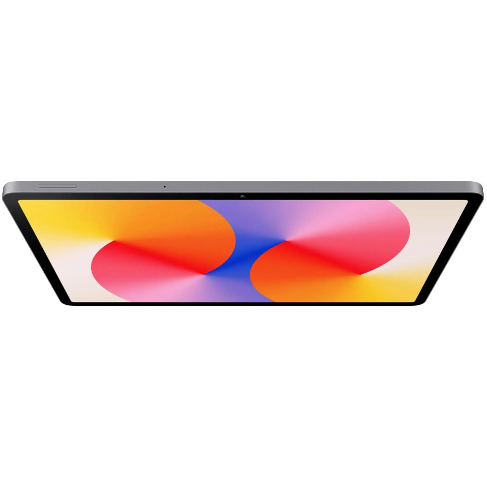 Планшет Huawei MatePad SE (2026) 53014NTJ 128 Гб, 8 Гб - миниатюра 3