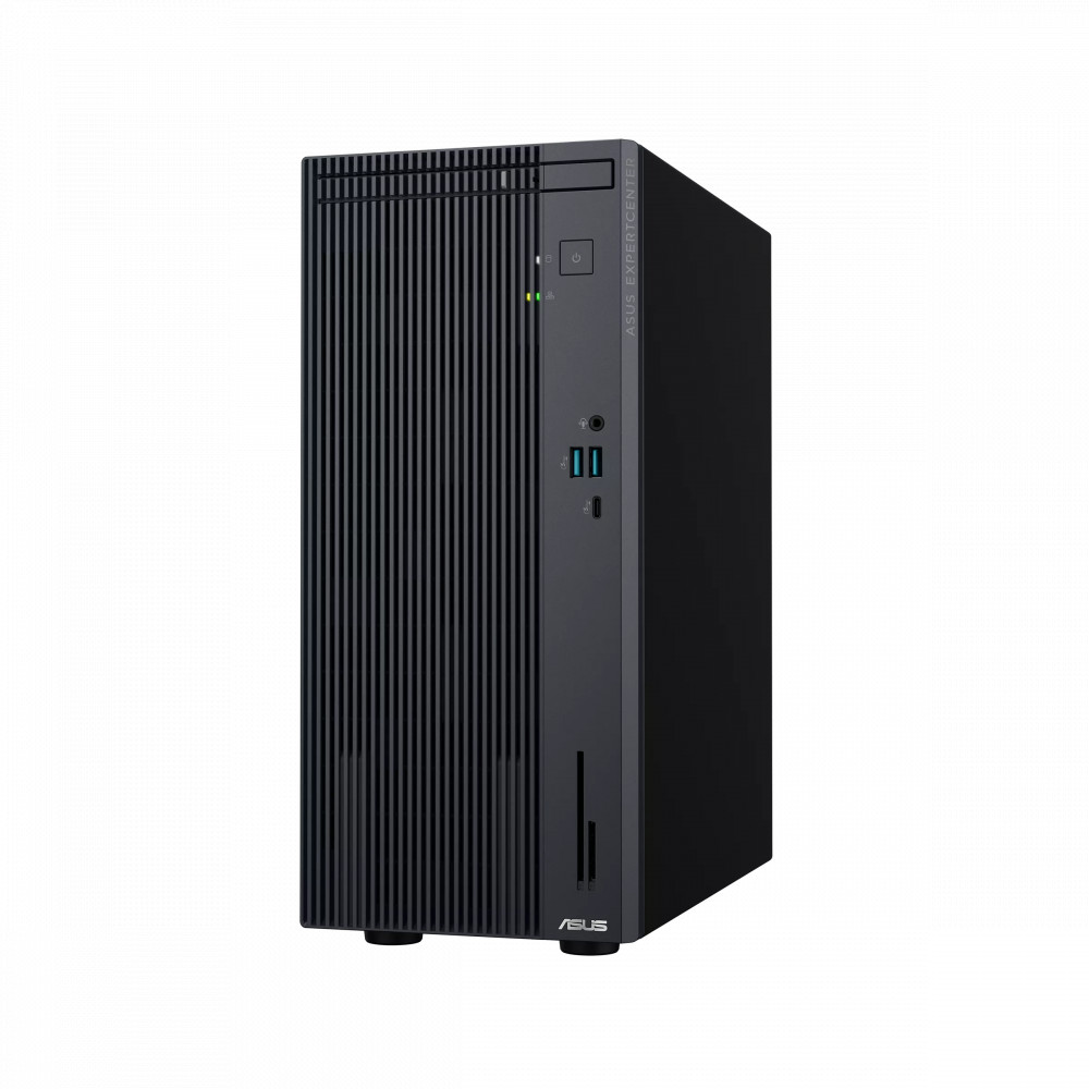 Персональный компьютер Asus ExpertCenter P500 Mini Tower 90PF05I1-M032A0 Core 7, 240H, 1.8, 16 Гб, DDR5-5200 - миниатюра 2