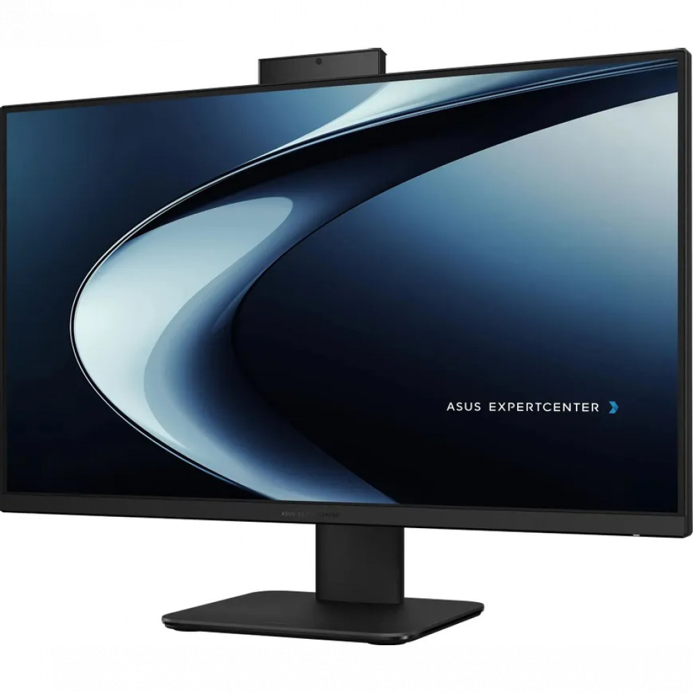 Моноблок Asus PM670KA-BPE0690 90PT0453-M00ZR0 27 ", AMD, Ryzen AI 7, 345, 2.0, 32 Гб, 1 Тб - миниатюра 3
