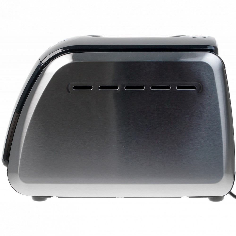 Хлебопечь KITFORT KT-305 850 Вт - миниатюра 5