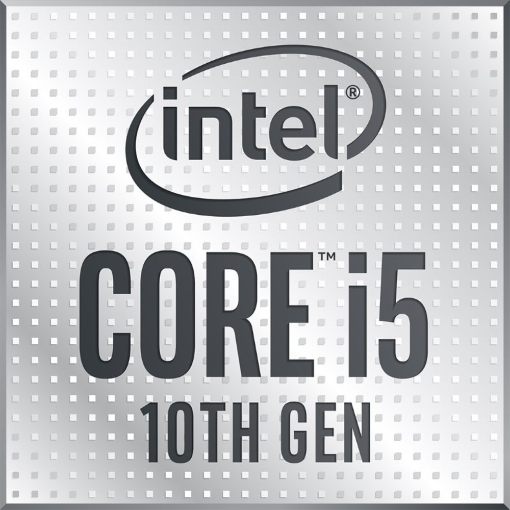 Процессор Intel Core i5-10400F CM8070104290716SRH3D Core i5 — фото товара