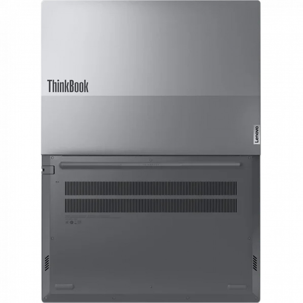 Ноутбук Lenovo ThinkBook 16 G7 21MSA07NRK 16 ", WUXGA 1920x1200 (16:10), Intel, Core Ultra 5, 8 Гб, 512 ГБ, Intel Arc Graphics - миниатюра 3