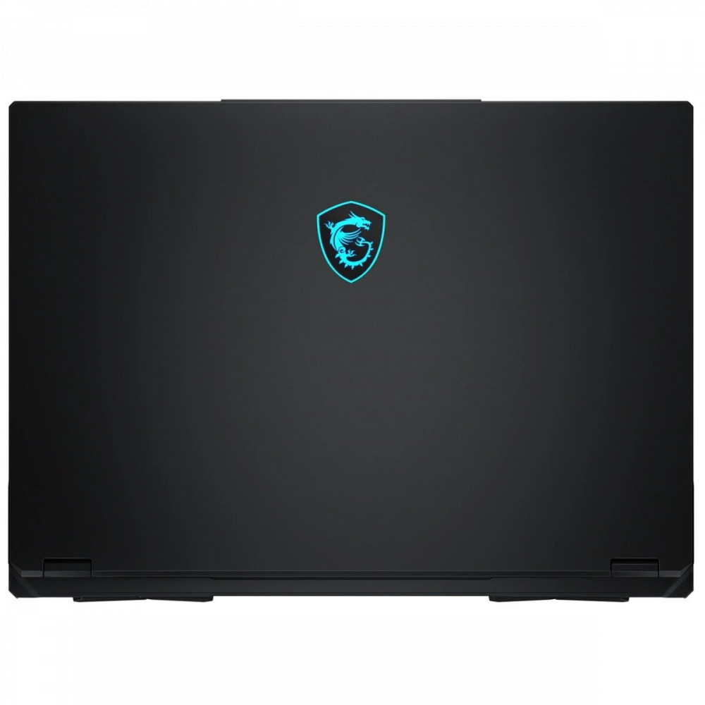 Ноутбук MSI Stealth 18 HX AI A2XWIG-051RU 9S7-183341-051 18 ", 4K Ultra HD + 3840x2400 (16:10), Intel, Core Ultra 9, 64 Гб, 2 ТБ, NVIDIA GeForce RTX5080, Windows 11 Home - миниатюра 13