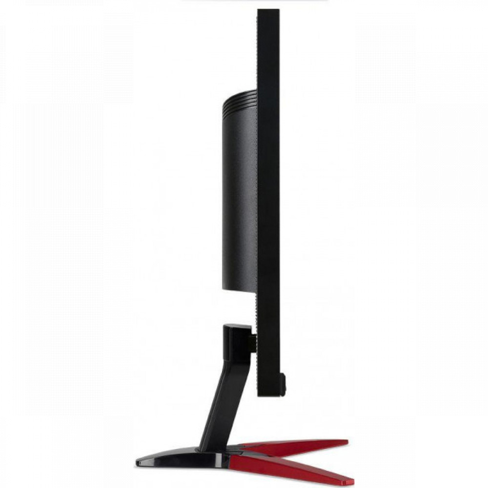 Монитор Acer KG271Gbmiix UM.HX1EE.G01 27 ", TN, Full HD 1920x1080 (16:9), 75 Гц - миниатюра 3