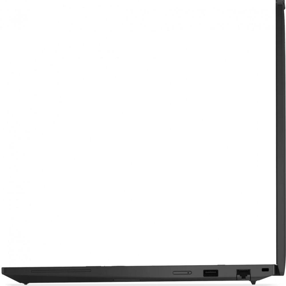 Ноутбук Lenovo ThinkPad T16 Gen 4 (AMD) 21QN0049FW 16 ", WUXGA 1920x1200 (16:10), AMD, Ryzen AI 5, 16 Гб, 512 ГБ, Radeon 840M Graphics - миниатюра 5
