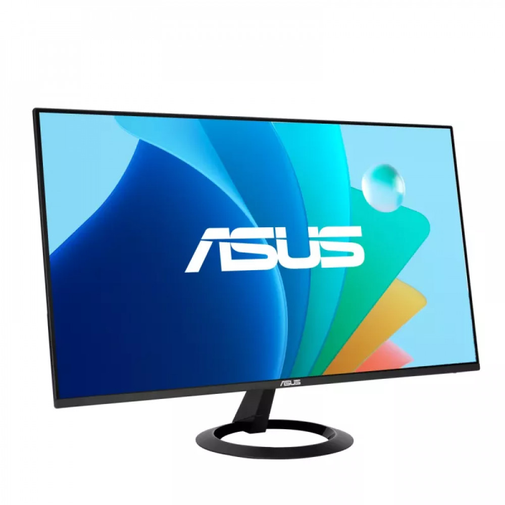 Монитор Asus VZ249HG 90LM0BV1-B01A71 23.8 ", IPS, Full HD 1920x1080 (16:9), 120 Гц - миниатюра 2