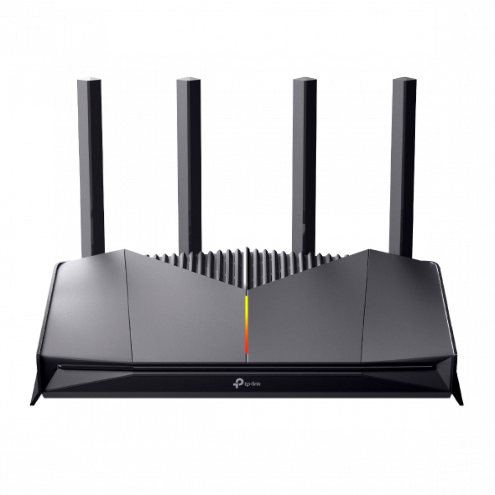 Маршрутизатор для дома TP-Link Archer GE230 — фото товара