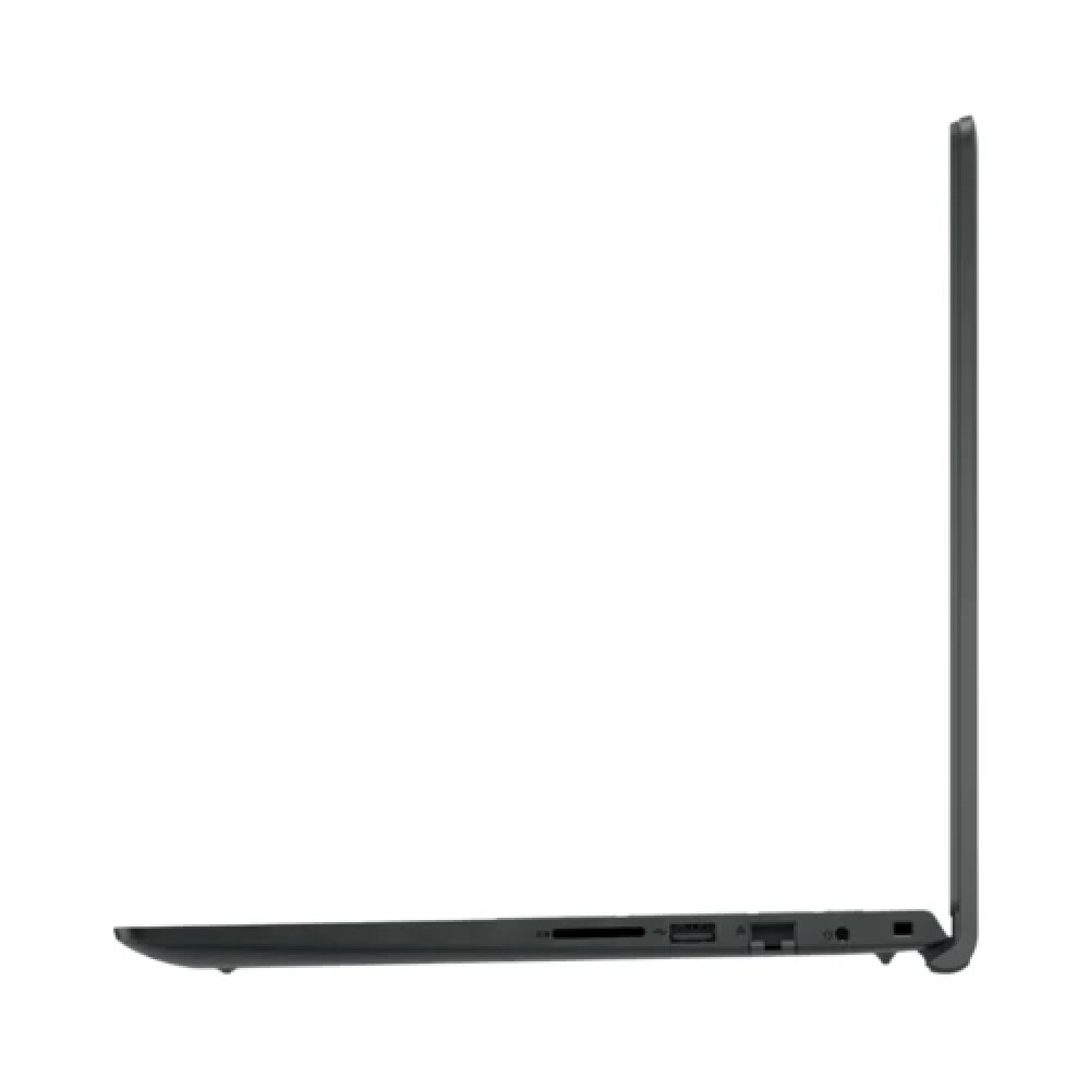 Ноутбук Dell Vostro 3530 210-BGLW-N3409PVNB3530EMEA01 15.6 ", FHD 1920x1080 (16:9), Intel, Core i5, 8 Гб, 512 ГБ, Intel Iris Xe Graphics, Windows 11 Pro - миниатюра 4