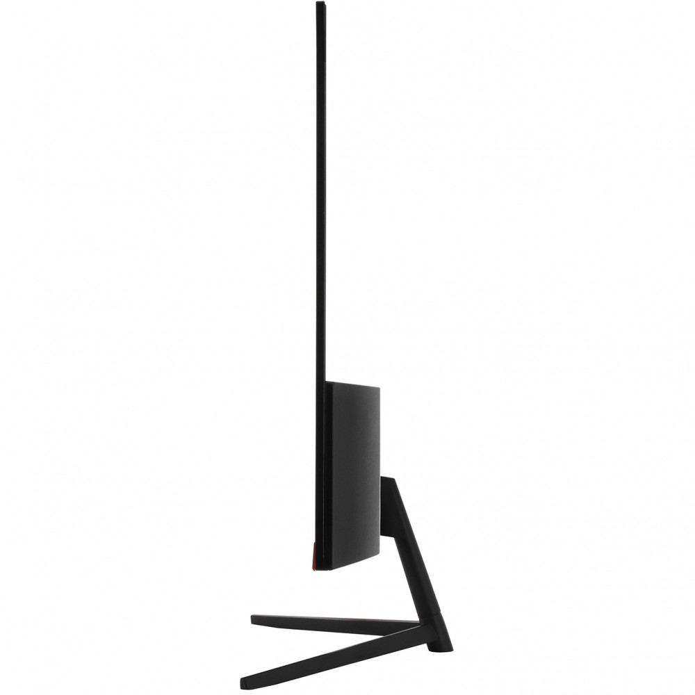 Монитор SANC M2444PC V2 23.8 ", IPS, Full HD 1920x1080 (16:9), 165 Гц - миниатюра 3