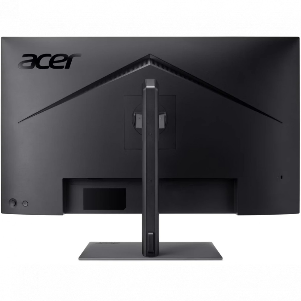 Монитор Acer B327QKB1bmiiprx UM.JB7CD.101 31.5 ", VA, 4K UHD 3840x2160 (16:9), 60 Гц - миниатюра 5