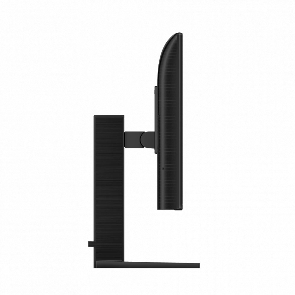 Монитор Philips 24E1N1300AE/01 23.8 ", IPS, Full HD 1920x1080 (16:9), 100 Гц - миниатюра 3