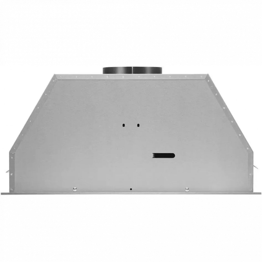 Вытяжка MAUNFELD TRAPEZE 603EM КА-00022273 - миниатюра 5