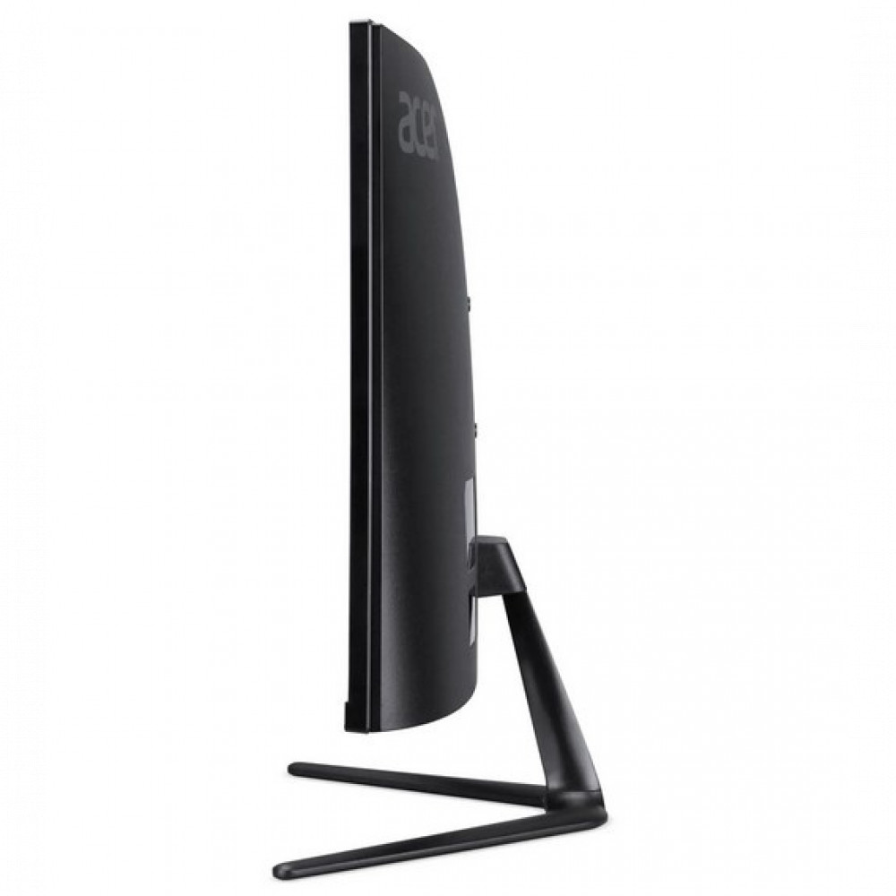 Монитор Acer ED270UF6bmiipx UM.HE0CD.601 27 ", VA, Quad HD 2560x1440 (16:9), 320 Гц - миниатюра 3