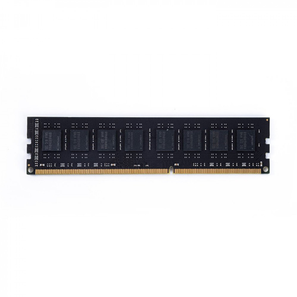 ОЗУ KingSpec KS1600D3P15008G DIMM, DDR3, 8 Гб, 1600 МГц - миниатюра 2
