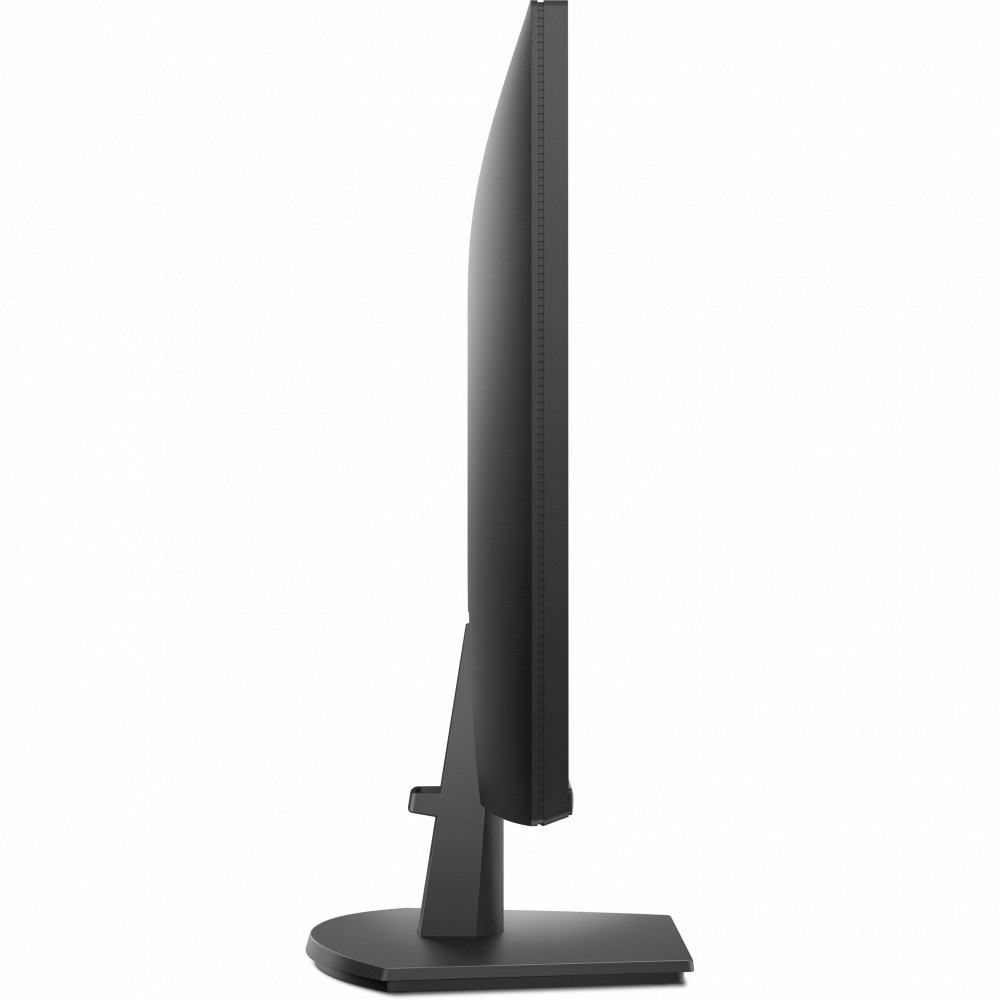 Монитор Dell SD25TB5 SE2725HM 27 ", IPS, Full HD 1920x1080 (16:9), 100 Гц - миниатюра 3
