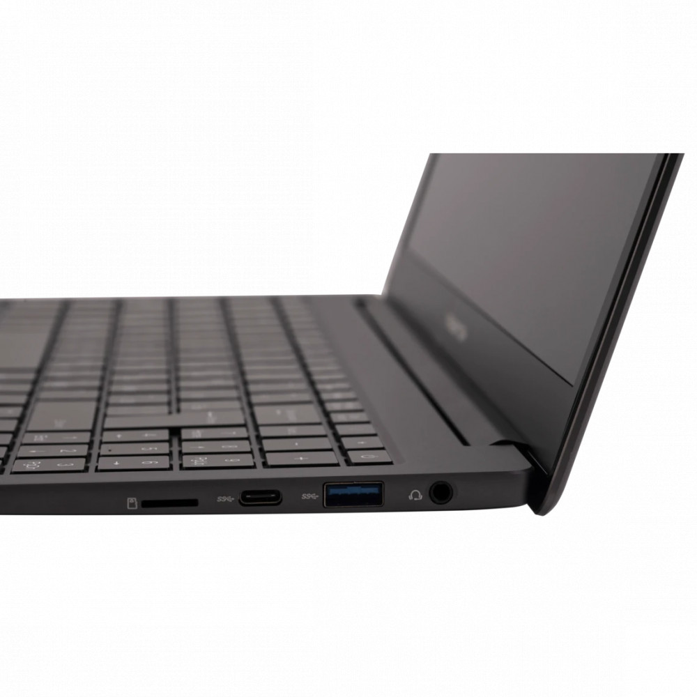 Ноутбук ГРАВИТОН Н15И-Т Н15И-Т_227778 15.6 ", FHD 1920x1080 (16:9), Intel, Core i7, 16 Гб, 1 ТБ, Intel Iris Xe Graphics - миниатюра 5