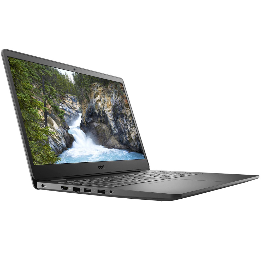 Ноутбук Dell Vostro 3500 210-AXUD_1267 15.6 ", FHD 1920x1080 (16:9), Intel, Core i3, 8 Гб, 256 ГБ, Intel UHD Graphics, Windows 11 Pro — фото товара