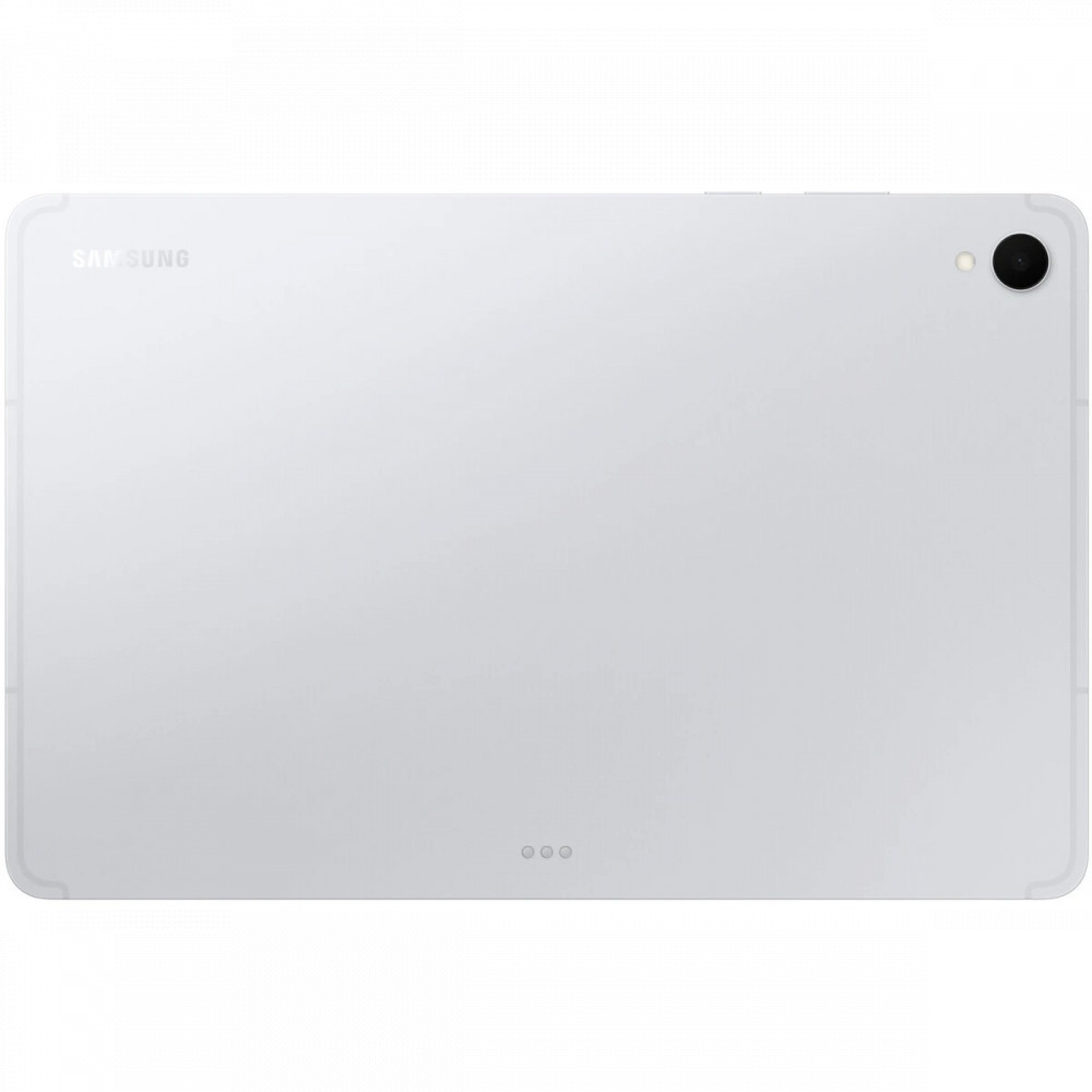 Планшет Samsung Galaxy Tab S11 Wi-Fi 128GB Silver SM-X730NZSACAU 128 Гб, 12 Гб - миниатюра 2