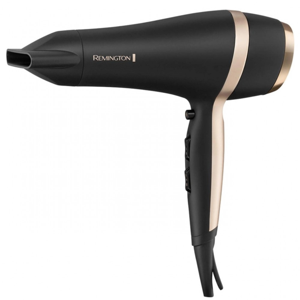 Фен Remington D6940GP 2100 Вт — фото товара
