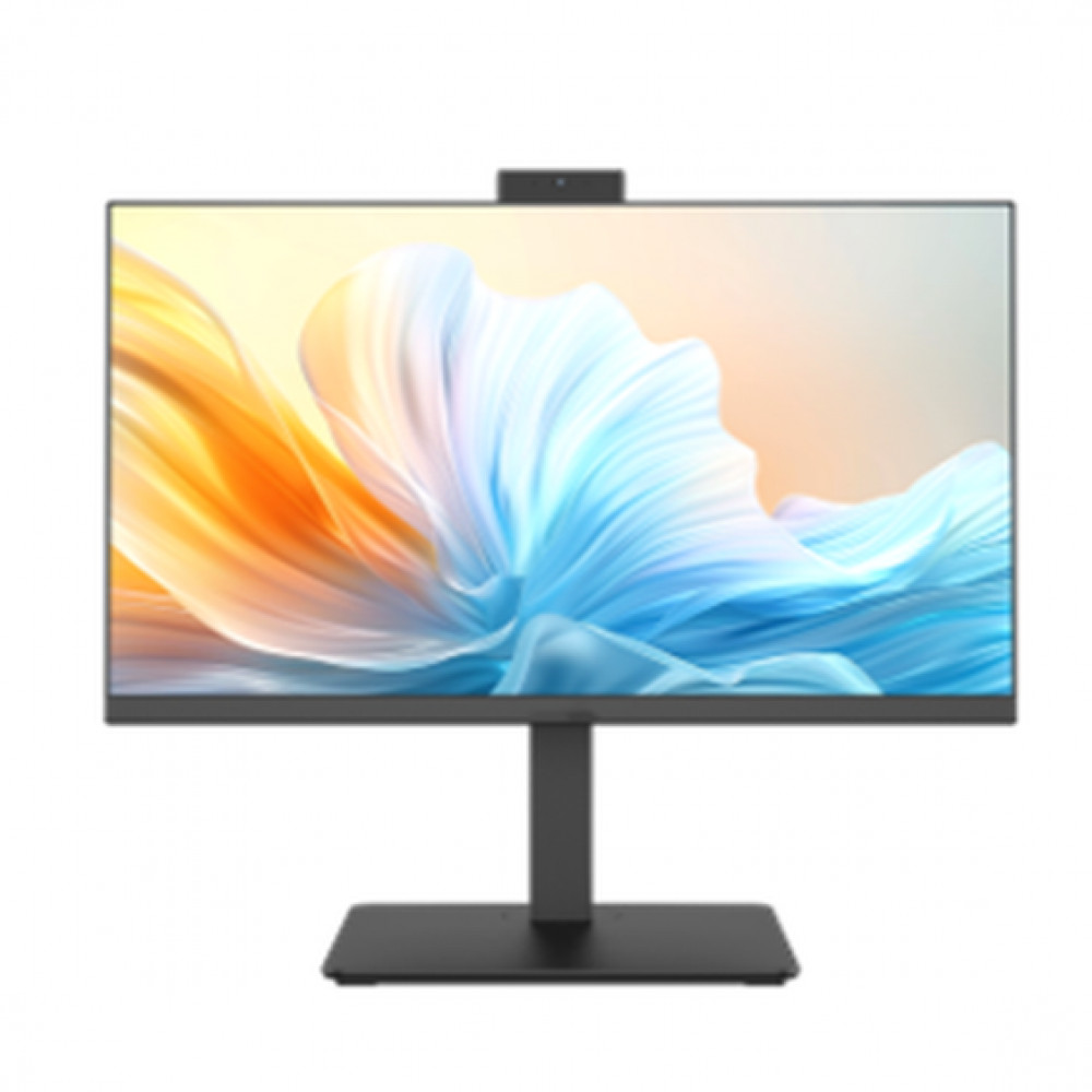 Моноблок Aopen F24 90.AA600.W510 23.8 ", Intel, Core i5, 13500HX, 2.1, 16 Гб, 512 Гб — фото товара
