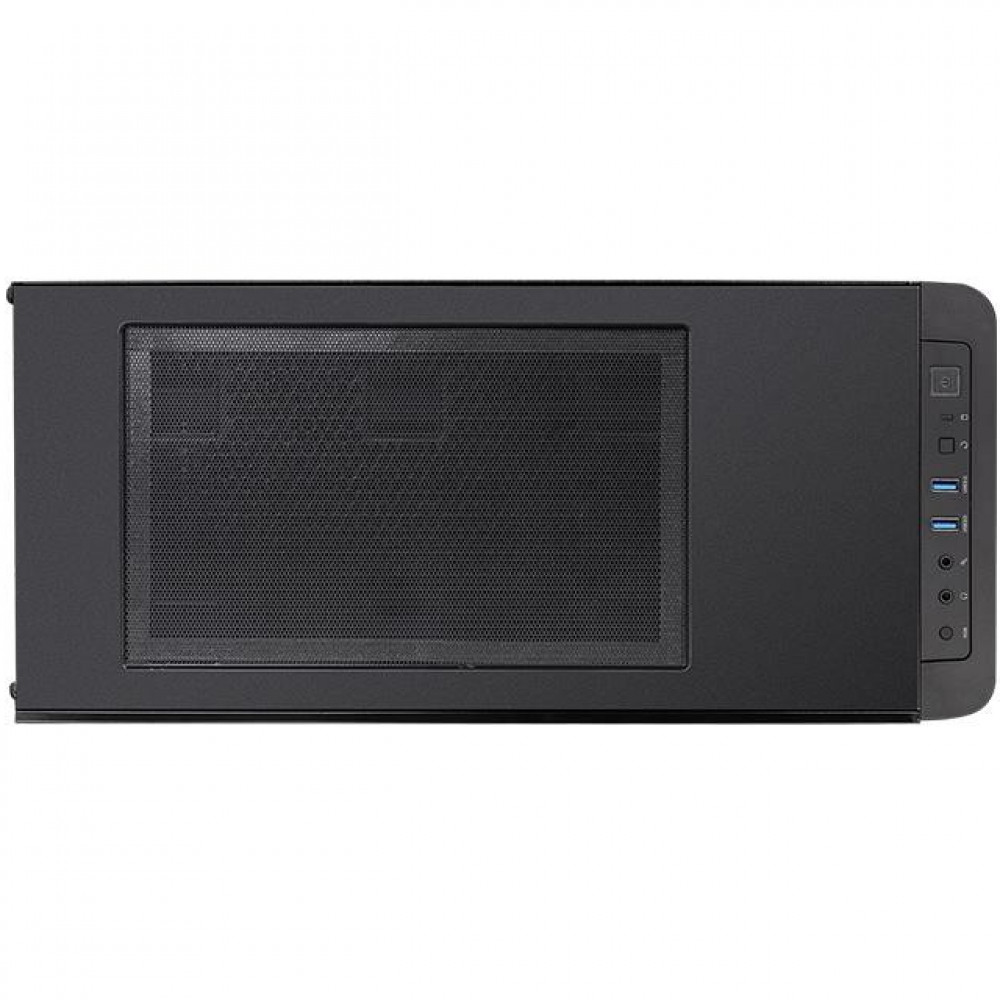 Корпус Thermaltake Level 20 MT ARGB CA-1M7-00M1WN-00 Mid-Tower - миниатюра 12