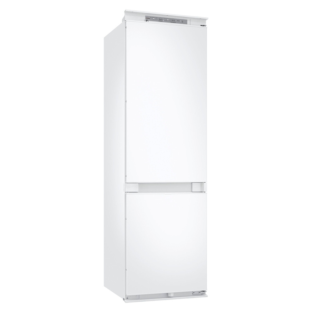 Холодильник Samsung BRB70F26D1S0WT — фото товара