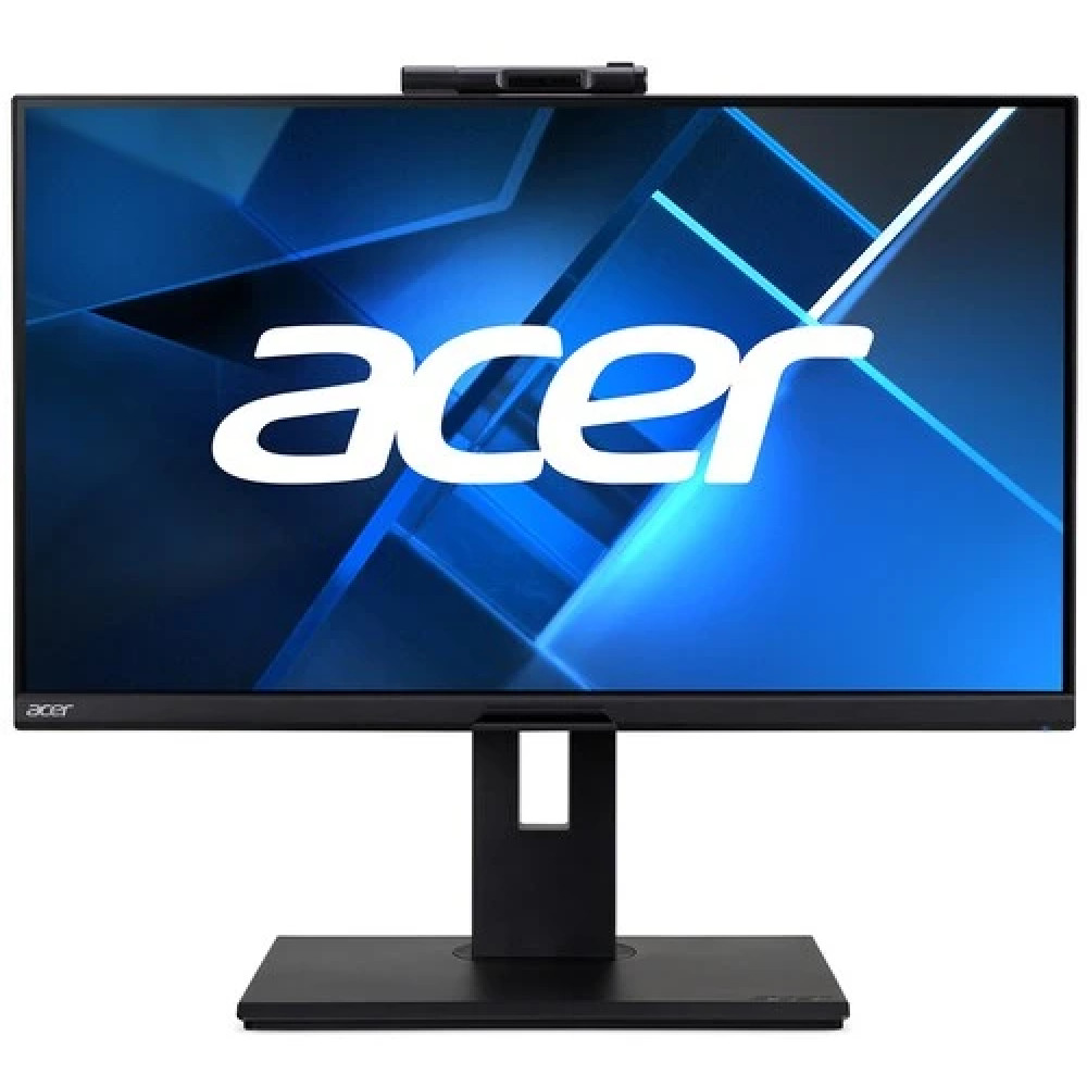 Монитор Acer B278UGbemiqprcuzx UM.HB8CD.G01 27 ", IPS, Quad HD 2560x1440 (16:9), 120 Гц — фото товара