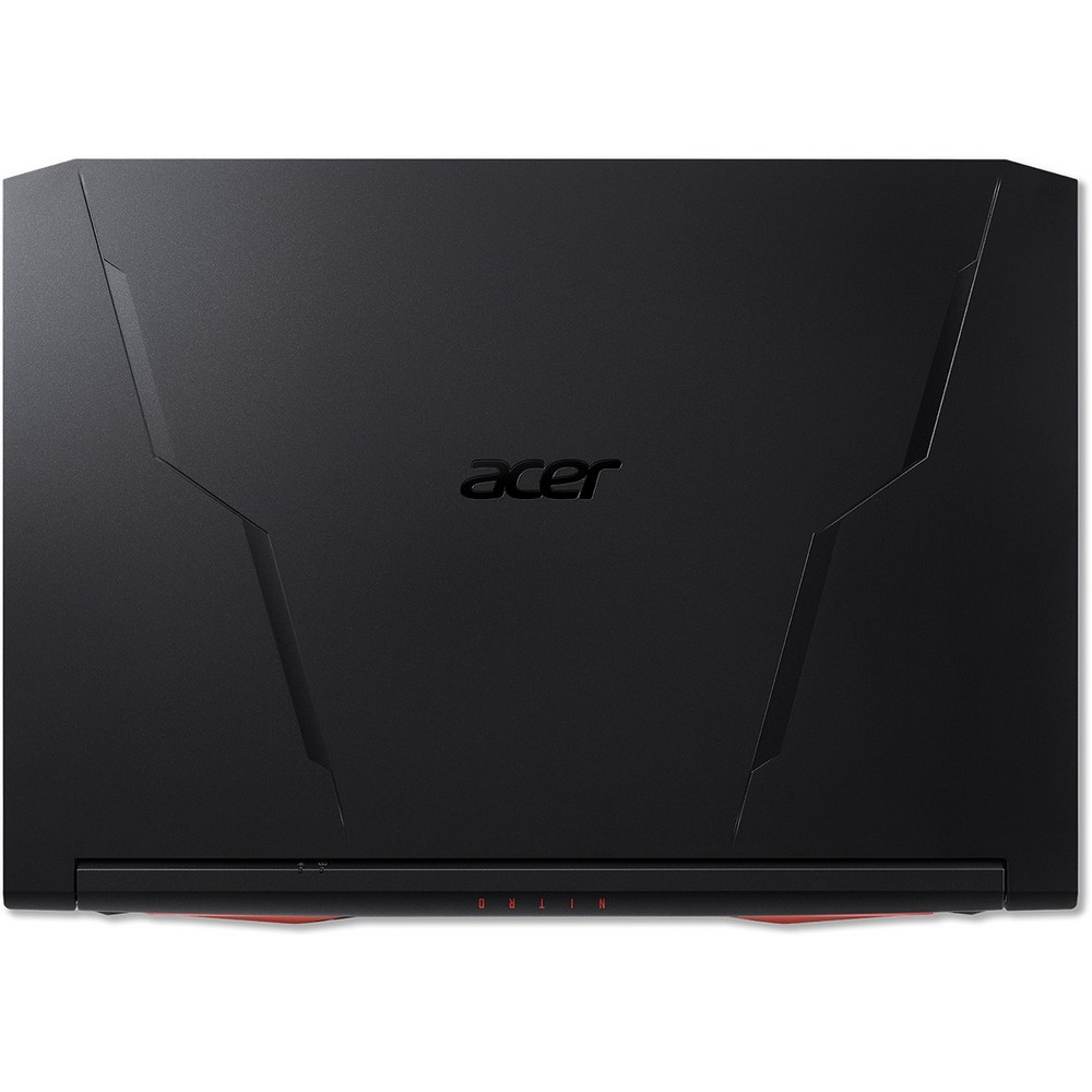 Ноутбук Acer Nitro 5 AN517-54-573R NH.QFCER.007 17.3 ", FHD 1920x1080 (16:9), Intel, Core i5, 16 Гб, 512 ГБ, nVidia GeForce RTX 3070 - миниатюра 5