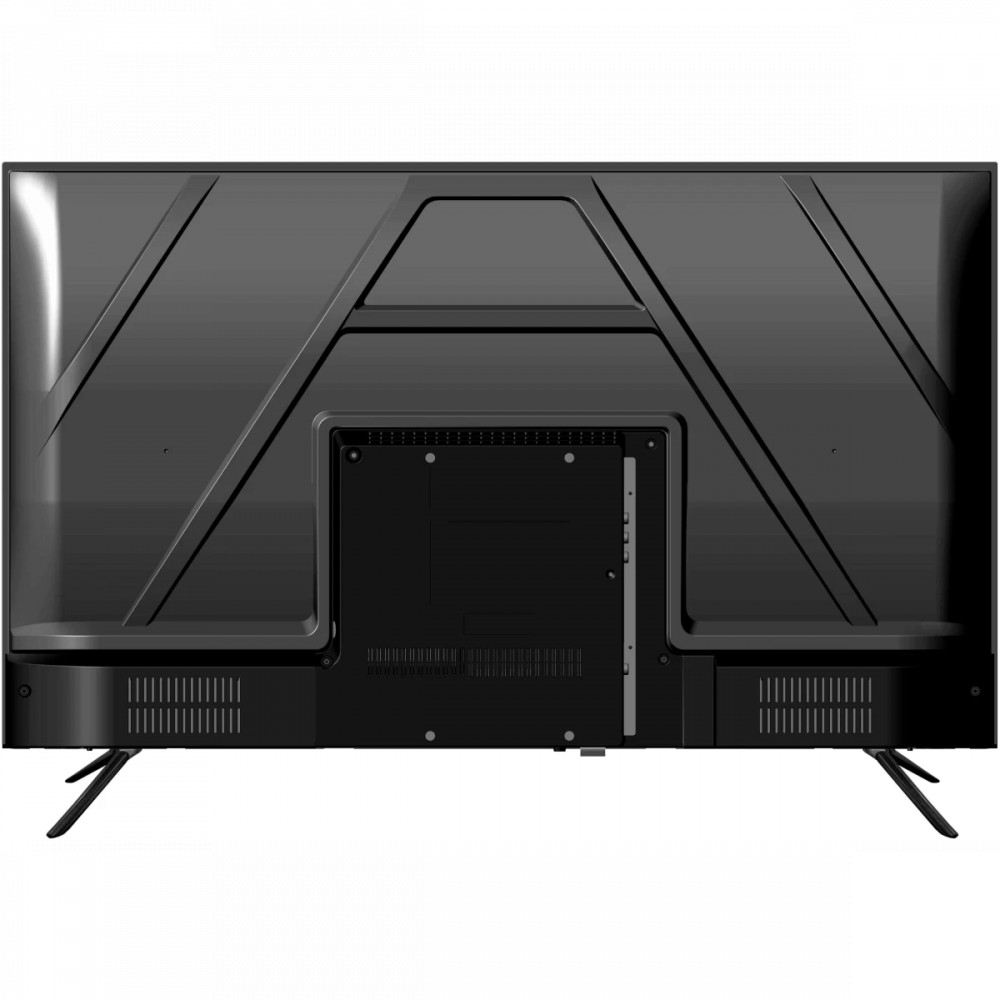 Телевизор Asano 32LH5000T 32 ", Черный - миниатюра 2