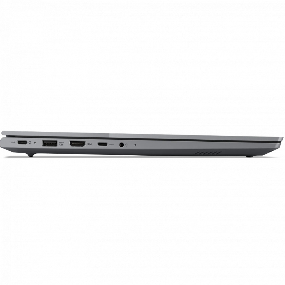 Ноутбук Lenovo ThinkBook 16 G7 ARP 21MW000YRU 16 ", WUXGA 1920x1200 (16:10), AMD, Ryzen 7, 16 Гб, 1 ТБ, AMD Radeon Graphics - миниатюра 4