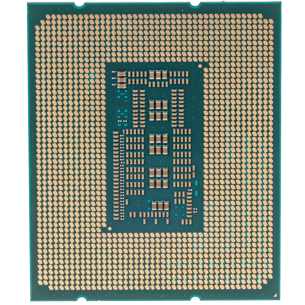 Процессор Intel Core i7-14700 OEM Core i7-14700 Oem Core i7, 20, 1.5, 33, OEM - миниатюра 2
